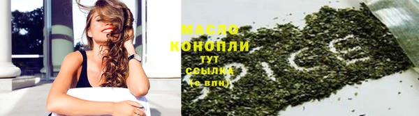 амф Каменногорск