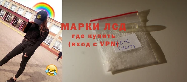 ГАЛЛЮЦИНОГЕННЫЕ ГРИБЫ Касимов