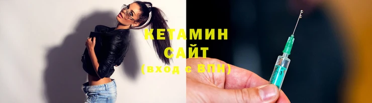 кокс Каменка