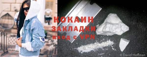 кокс Каменка